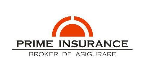 PRIME INSURANCE - Broker de asigurare